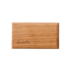 DUFT WOODEN SCENT DIFFUSER