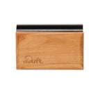 DUFT WOODEN SCENT DIFFUSER