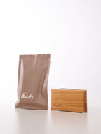 DREWNIANY ZAPACH DUFT.